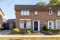 Te koop: Julianalaan 10