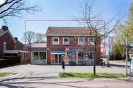 Te huur: Burgemeester Wallerstraat 78 a