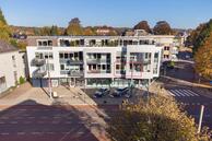Te koop: Wilhelminastraat 1 -A