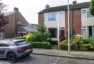 Te koop: Langeweerdstraat 41