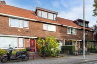 Te koop: Pieter Pauwstraat 69