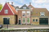 Te koop: Zoutsloot 10
