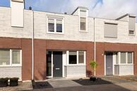Te koop: Baansteen 54