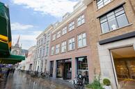 Te koop: Stalstraat 14