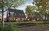 Te koop: Rijssenbeeklaan