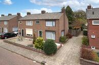 Te koop: Franciscusstraat 41