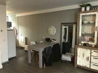 Te huur: Sacramentsstraat 5 a