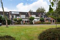 Te koop: Notenluststraat 6