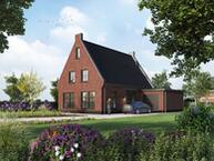 Te koop: Oosterdijk 15 B