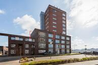 Te koop: Westpier 37