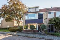 Te koop: Koninginneweg 154