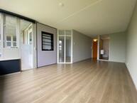 Te huur: Linnerhof 17