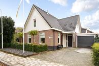 Te koop: Haverkampsweg 42