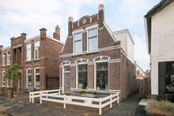 Te koop: Comm d Vos v Steenwijklaan 18