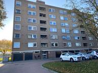 Te huur: Jacob van Ruysdaelstraat 48