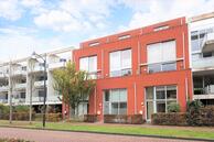 Te koop: Sporenring 262