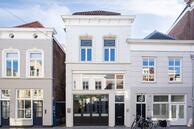 Te koop: Vughterstraat 216