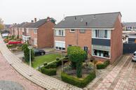Te koop: Twijnerstraat 29