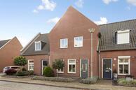 Te koop: Eekhoornstraat 10