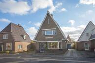 Te koop: Hoofdweg 77