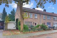 Te koop: Dennenlaan 45