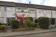 Te koop: Roothaertstraat 10