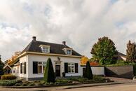 Te koop: Achterstraat 32