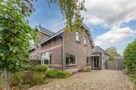 Te koop: Kerklaan 6