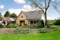 Te koop: Wezeweg 31
