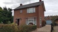 Te koop: Vredenburgstraat 67