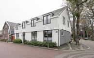 Te koop: Abdijlaan 33