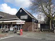 Te huur: Zuiderhoofdstraat 64 A