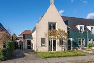 Te koop: Sneekerhof 18