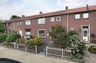 Te koop: Esdoornstraat 7