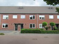 Te huur: Sterappel 64