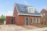 Te koop: Nieuwwijkstraat 13 a