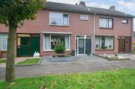 Te koop: Bloemhofweg 104