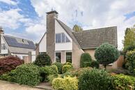 Te koop: Vijverhof 60