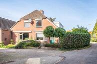 Te koop: Badweg 4