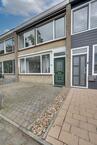 Te koop: Jacques Perkstraat 17