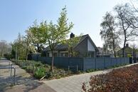 Te koop: Schoolstraat 25