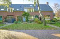 Te koop: Trompenburg 30