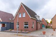 Te koop: Musselweg 46