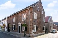 Te koop: Steenweg 1
