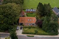 Te koop: Hoofdweg 232
