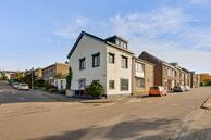 Te koop: Eburonenstraat 2