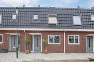Te koop: Ambachtsweg 32