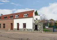 Te koop: Bouwbergstraat 21