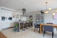 Te huur: Langstraat 32