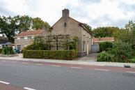 Te koop: Almeloseweg 44